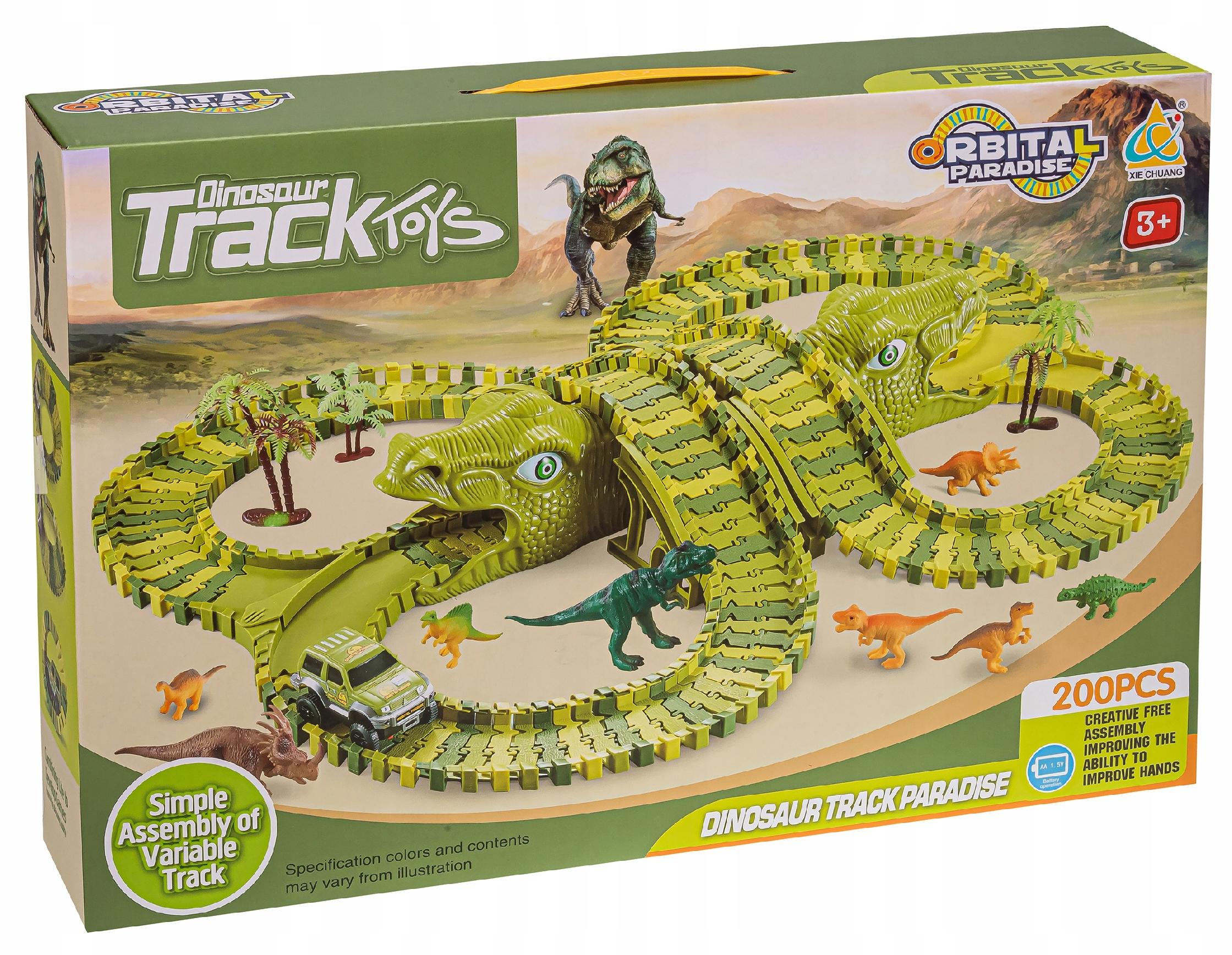 AUTO DO TORU NR:7420