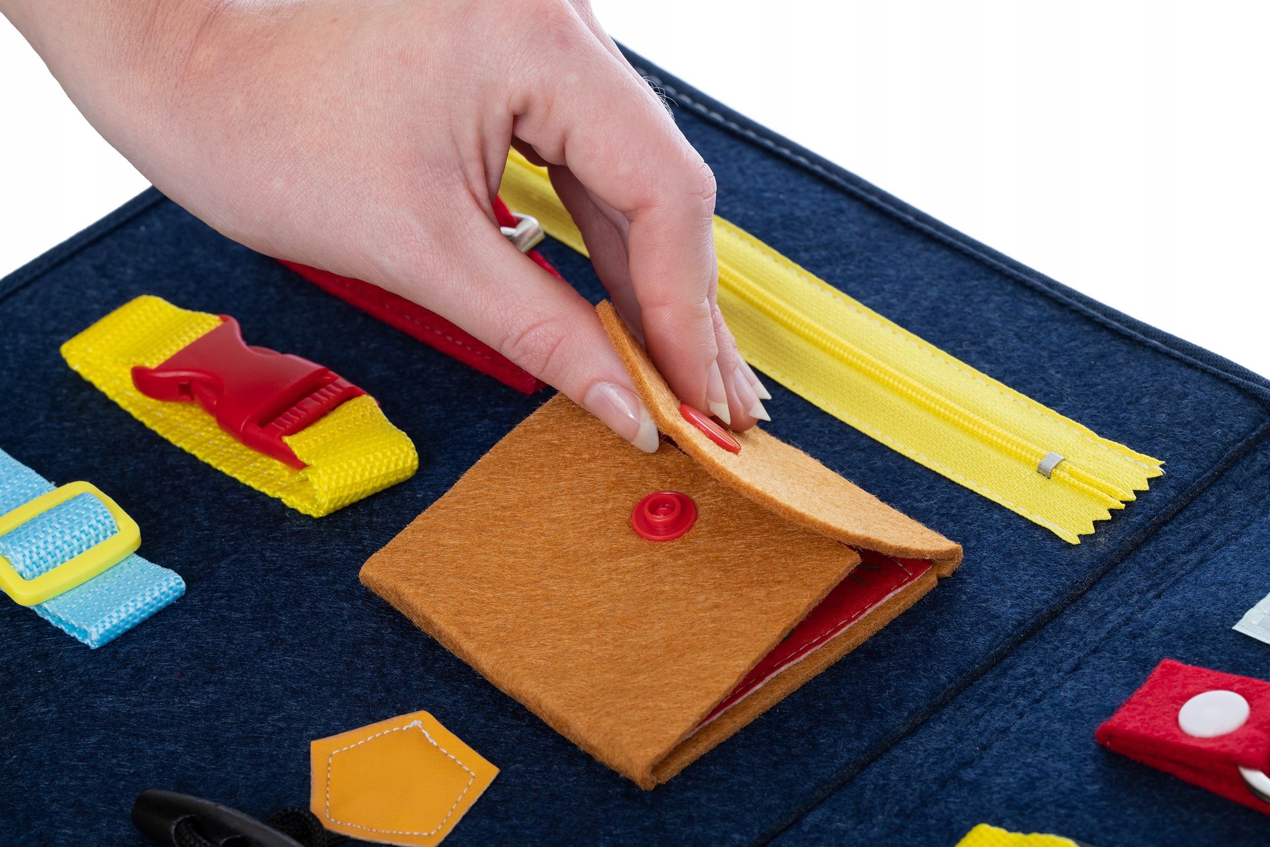 TABLICA MANIPULACYJNA NR:7727