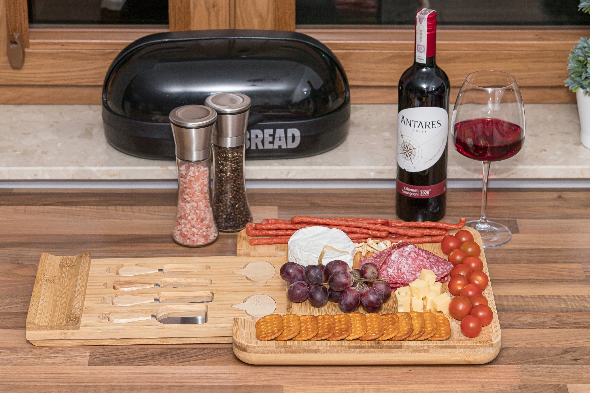 DESKA DO SEROW KWADRAT XL NR:6867