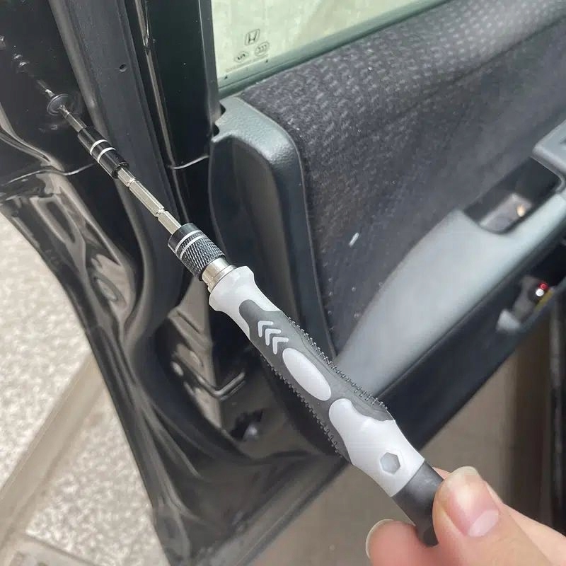 ZESTAW BITÓW NR:8519