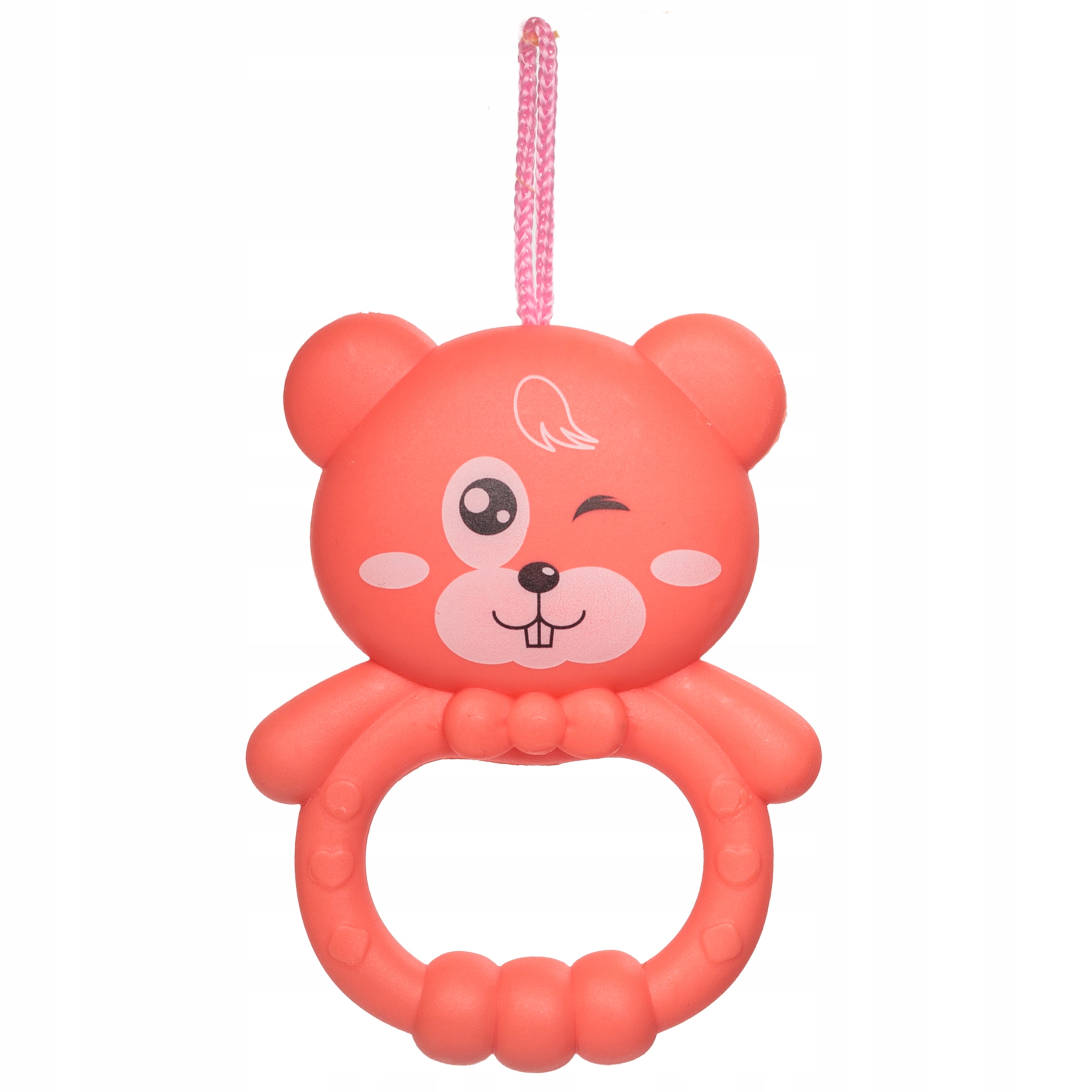 KARUZELA DO LOZECZKA Z PILOTEM