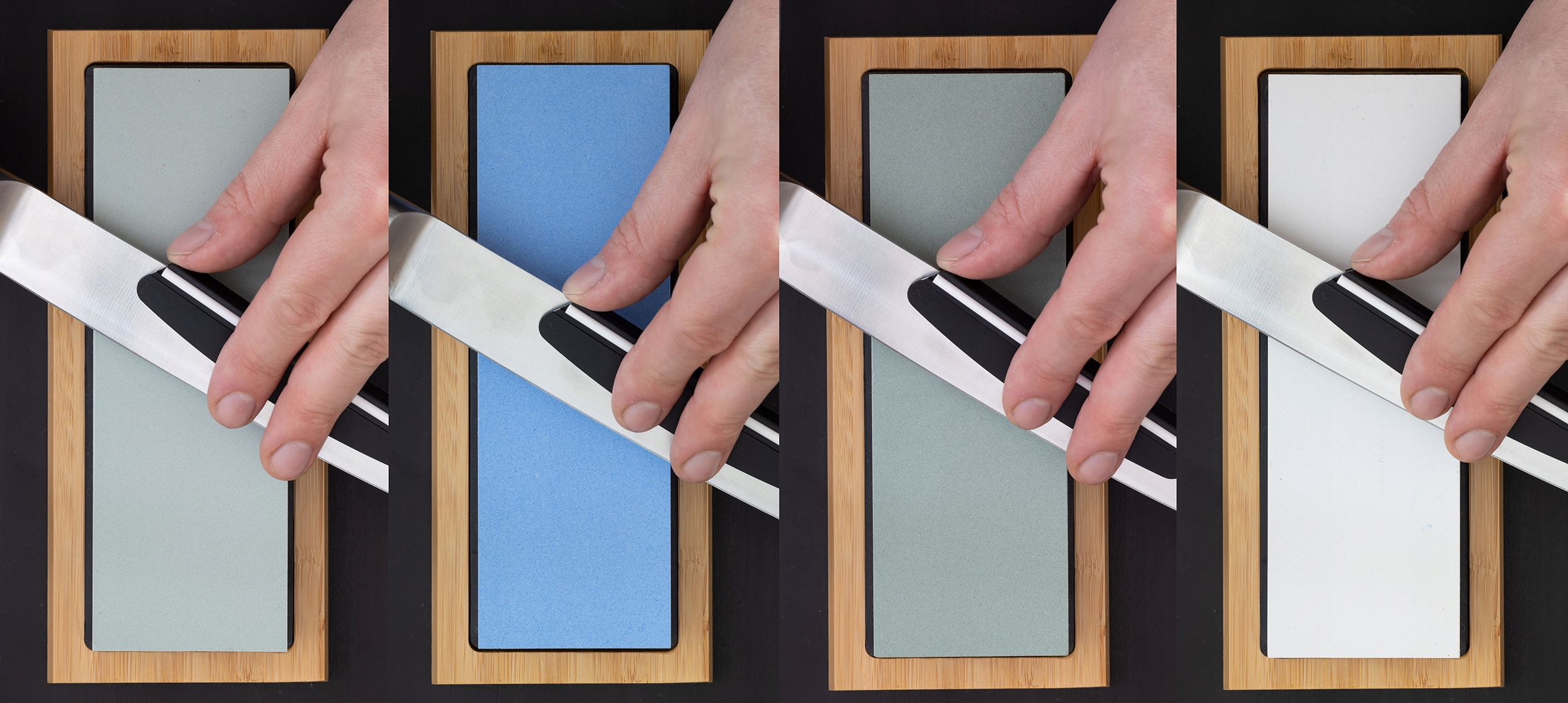 KAMIEŃ WODNY OSELKA NR:7765