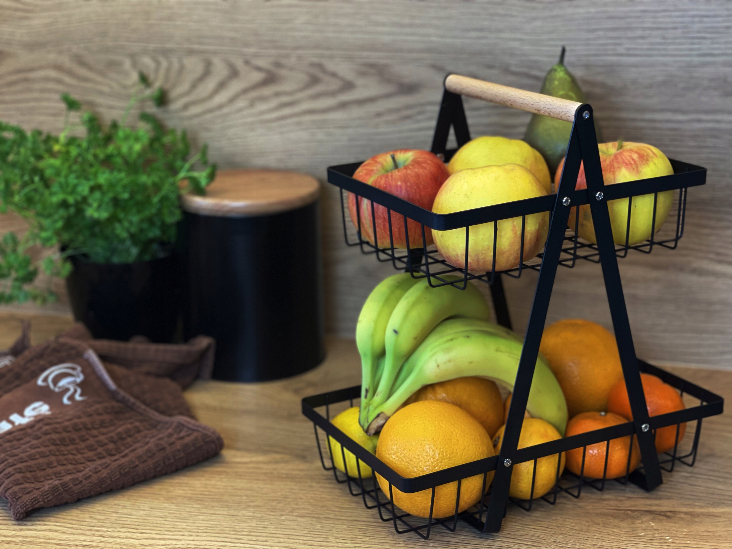 PATERA NA WARZYWA NR:8885