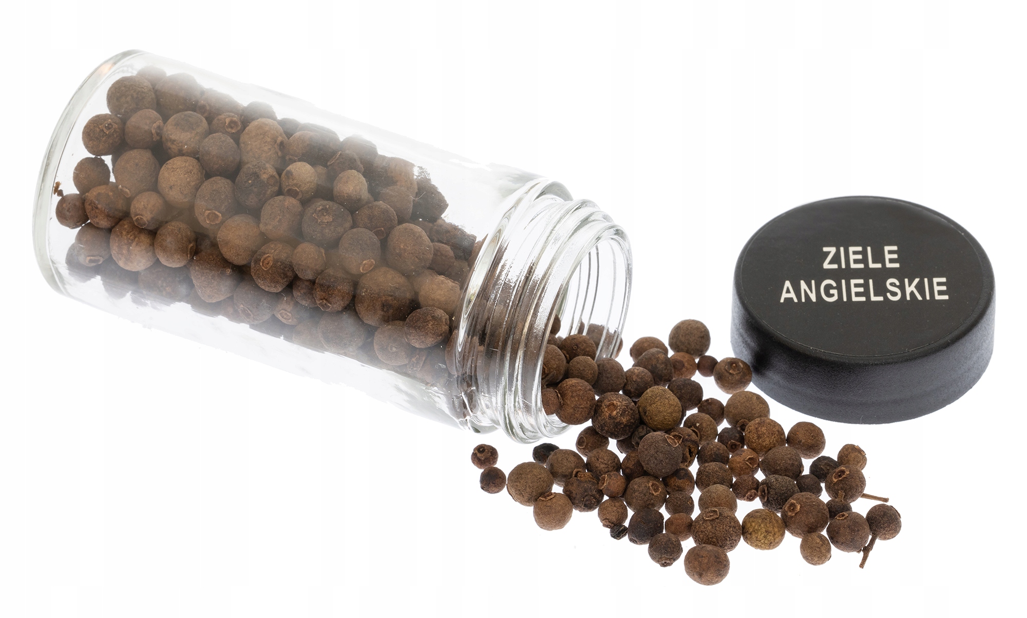 PRZYPRAWNIK 14 SLOICZKOW NR:7628