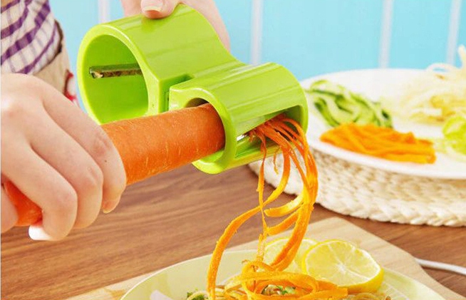 TEMPEROWKA DO WARZYW