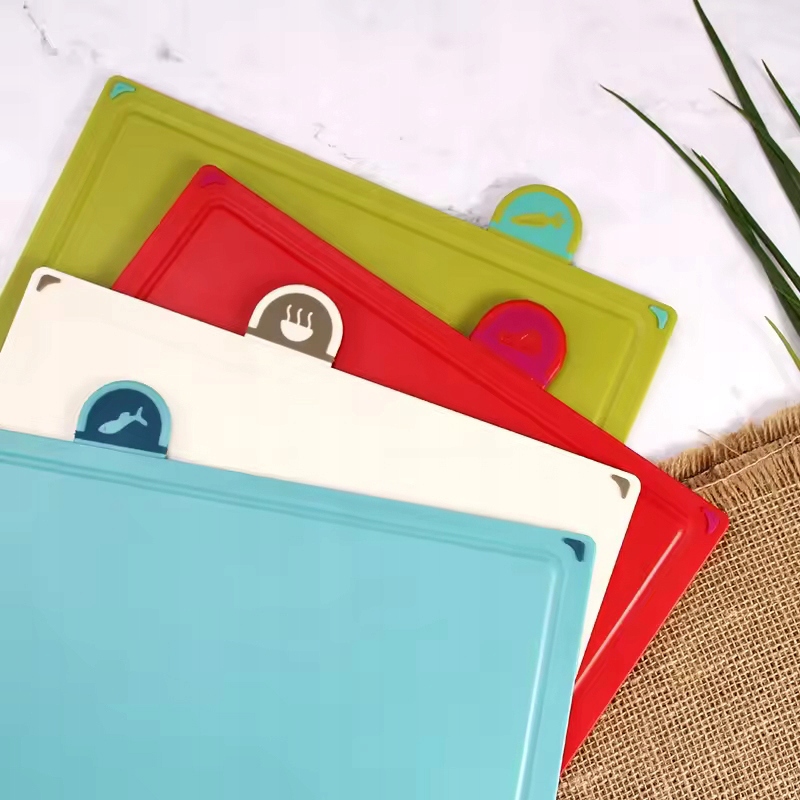 DESKI DO KUCHNI KOLOR NR:9509