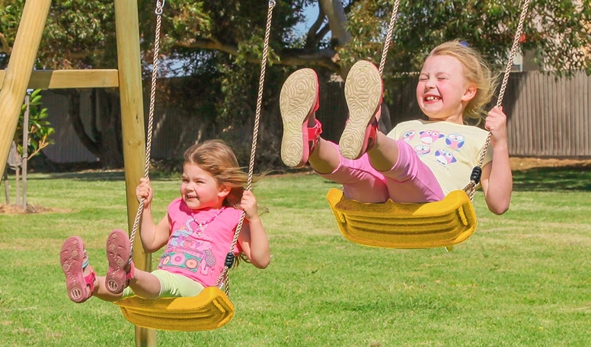 HUSTAWKA DLA DZIECKA NR:9349