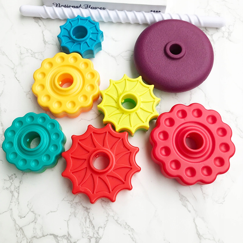 WIEZA PIRAMIDA NR:8540