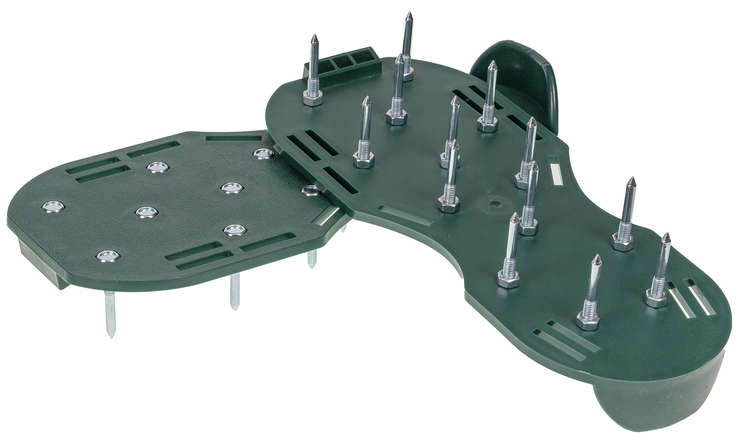 AERATOR BUTY Z KOLCAMI NR:7987