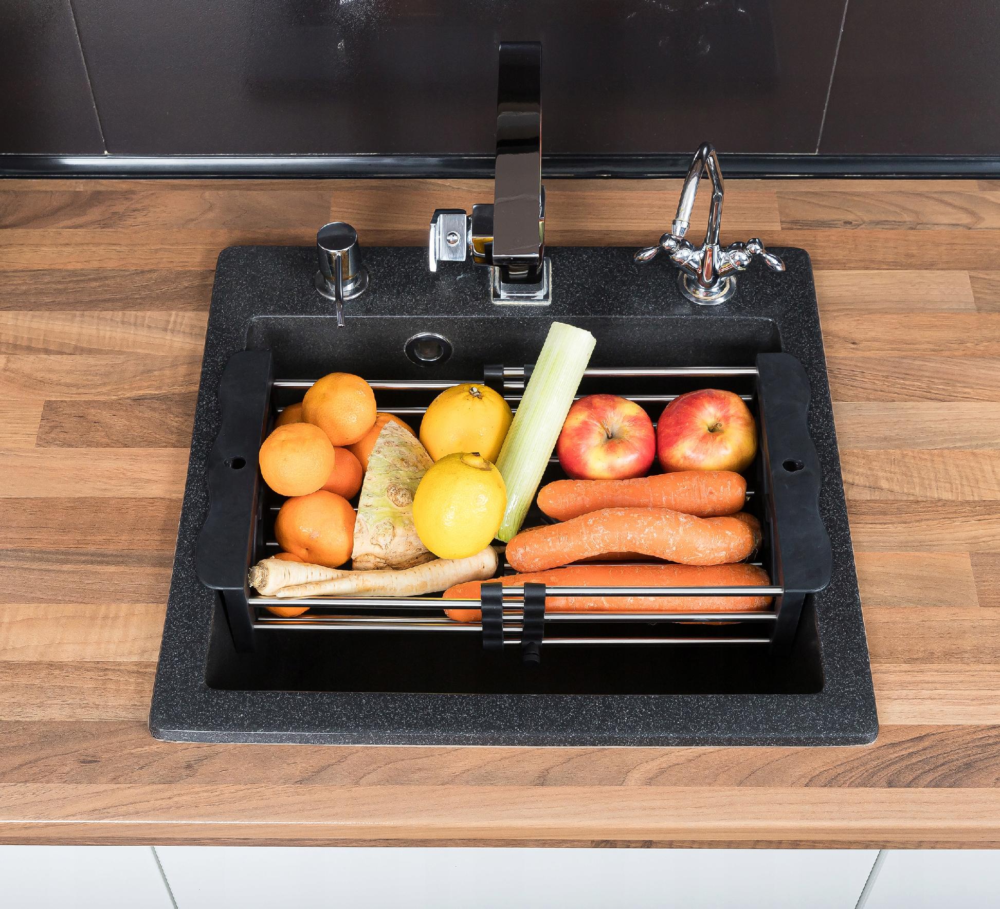 TELESKOPOWY OCIEKACZ NR:9110