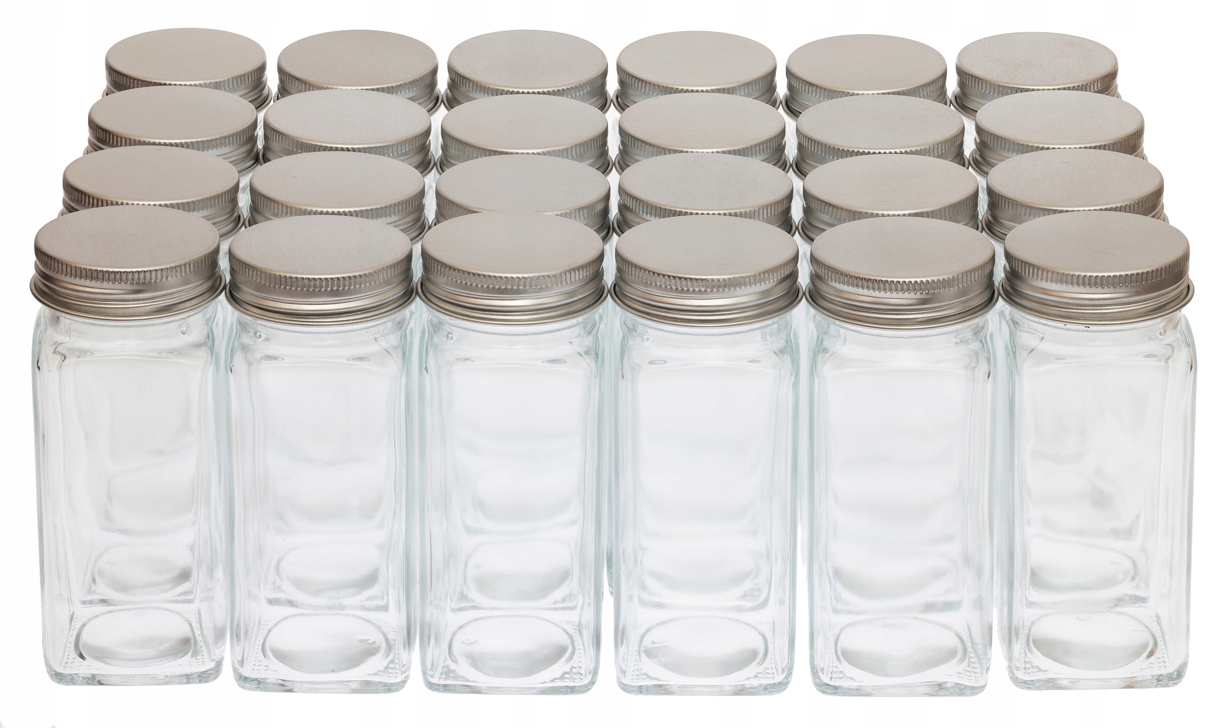 ZESTAW SLOICZKOW NR:.7758