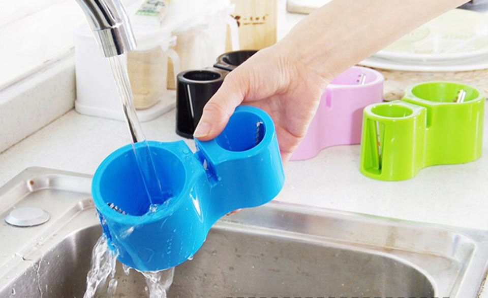 TEMPEROWKA DO WARZYW