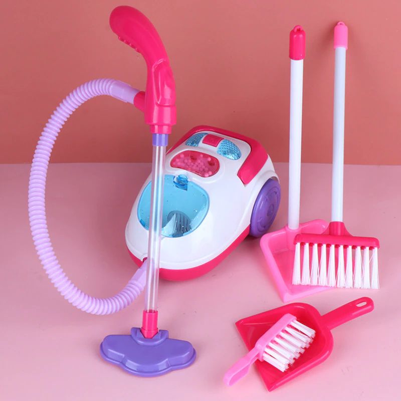 ODKURZACZ TRADYCYJNY NR:7208