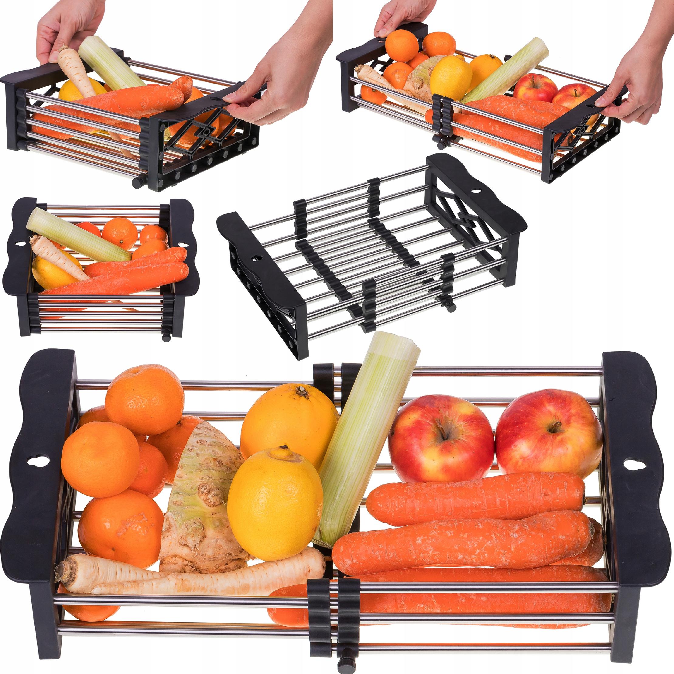 TELESKOPOWY OCIEKACZ NR:9110