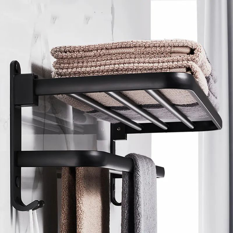 PÓŁKA NA RĘCZNIKI NR:8649