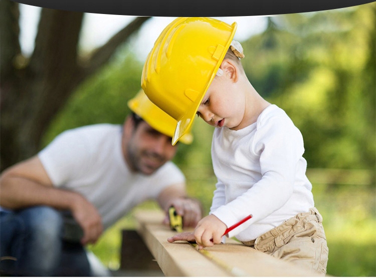 MALY ZESTAW NARZEDZI NR:8175