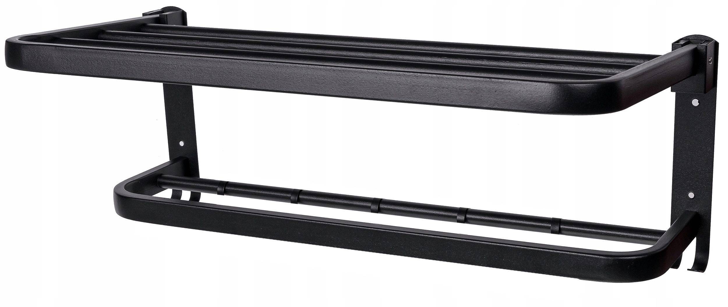 PÓŁKA NA RĘCZNIKI NR:8649