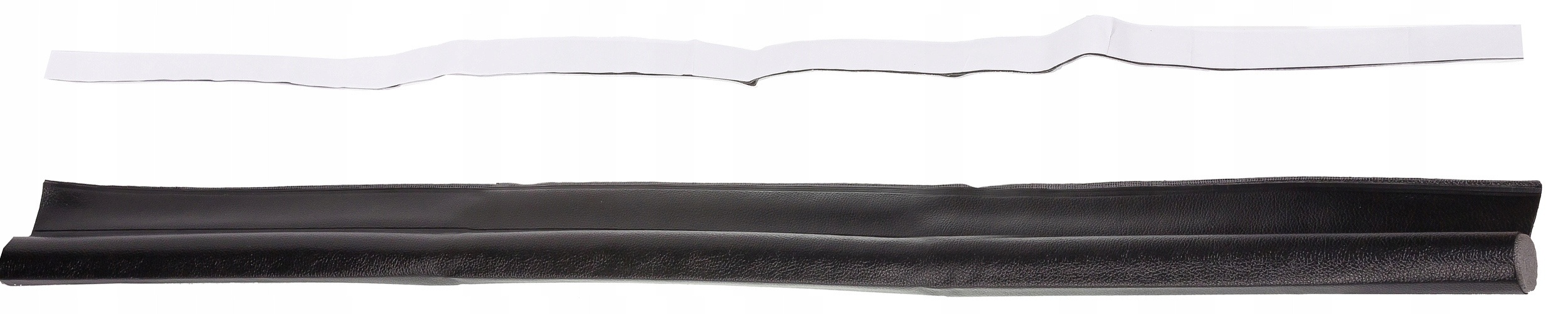 USZCZELKA PRZECIWPRZECIĄGOWA