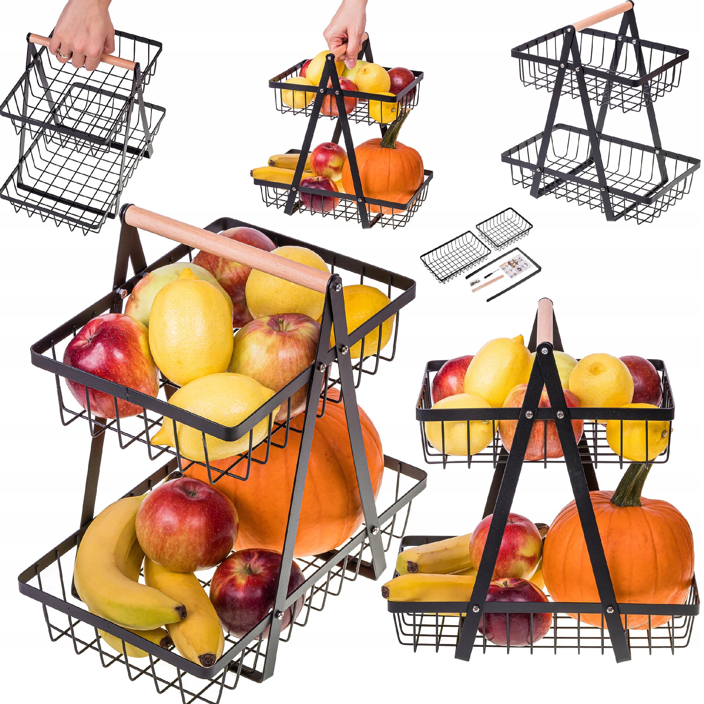 PATERA NA WARZYWA NR:8885