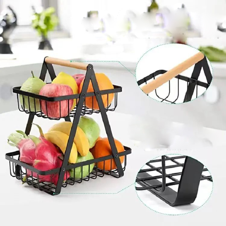 PATERA NA WARZYWA NR:8885