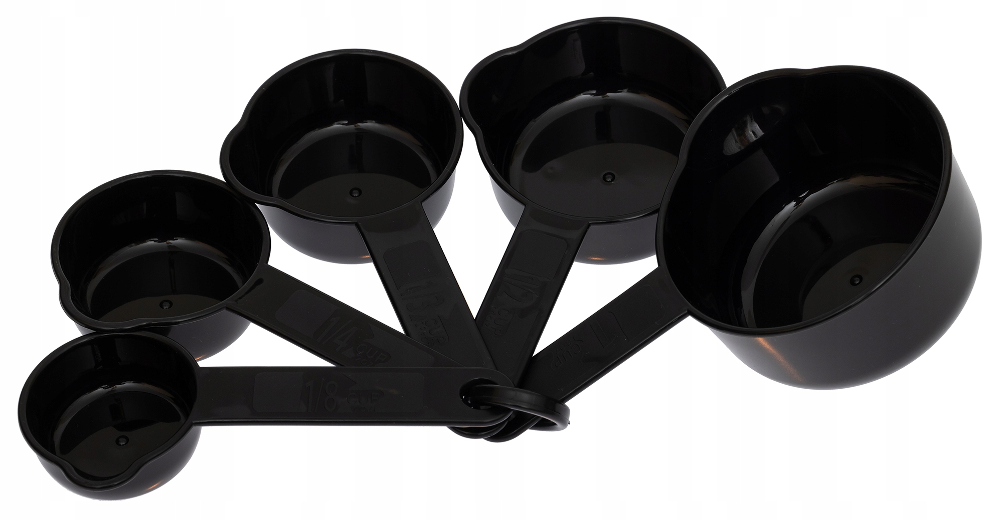 ZESTAW KUCHENNY MAX 25 EL. NR:9684