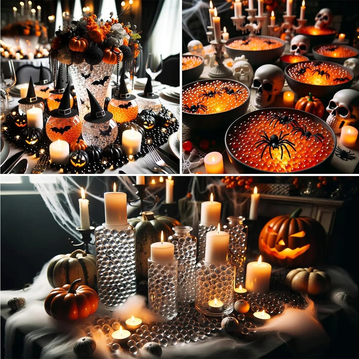 HYDROŻEL 50G NR:9417