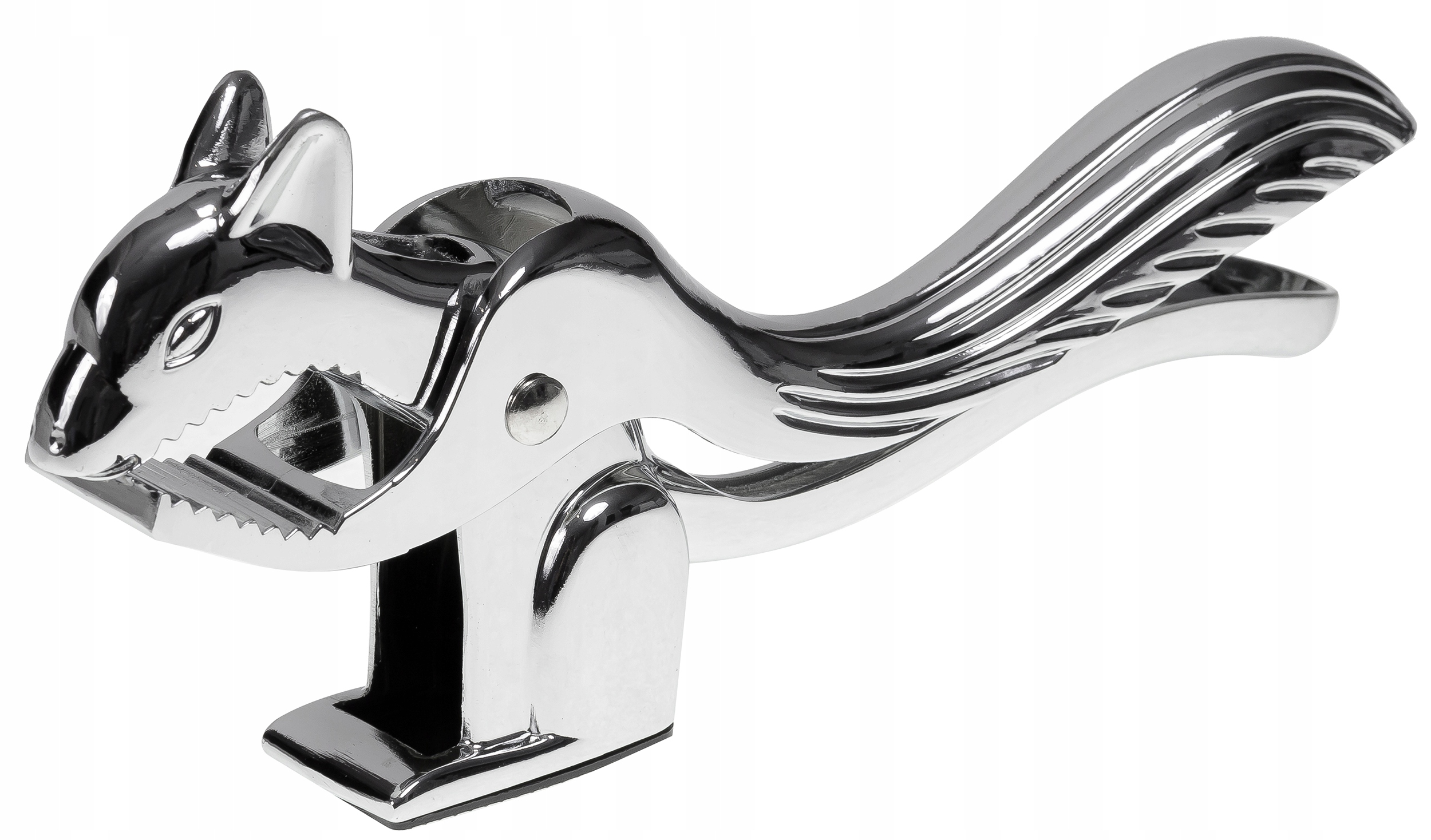 WIEWIORKA - DZIADEK DO ORZECHOW NR:7314