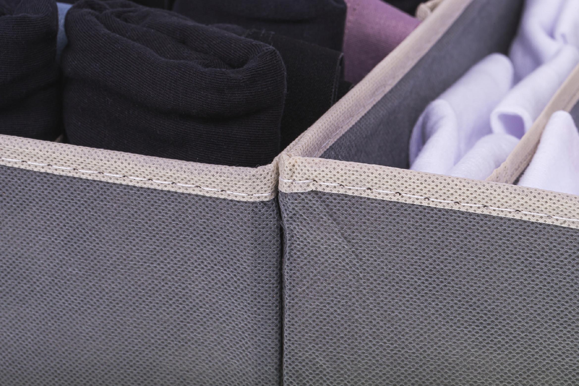 ORGANIZER NA BIELIZNE NR:8373