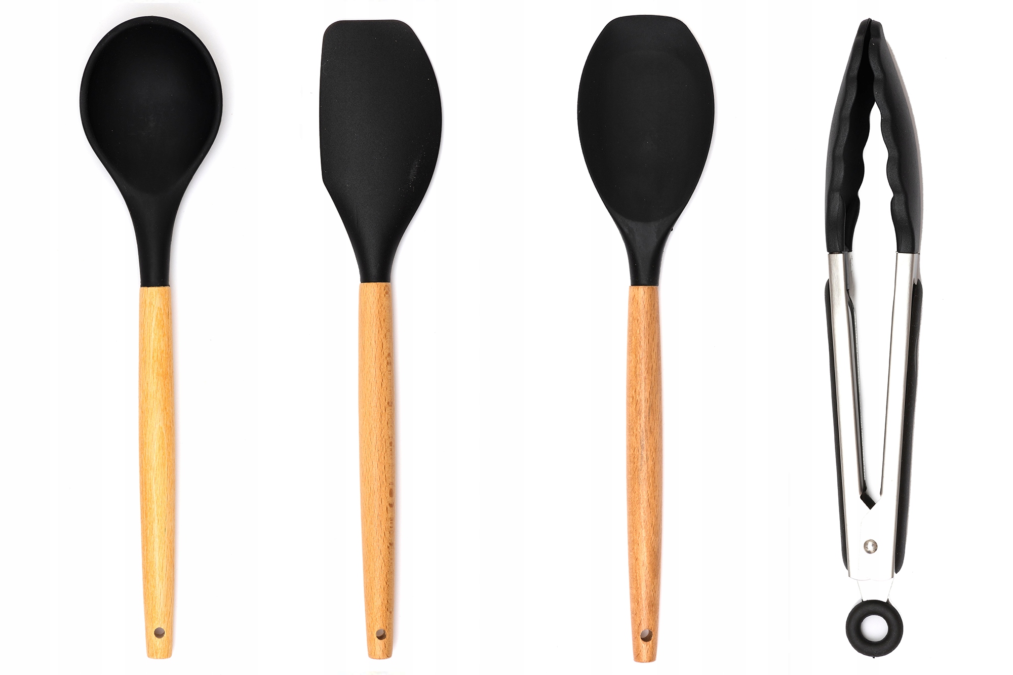 PRZYBORY XL KUCHENNE 33EL. NR:8212