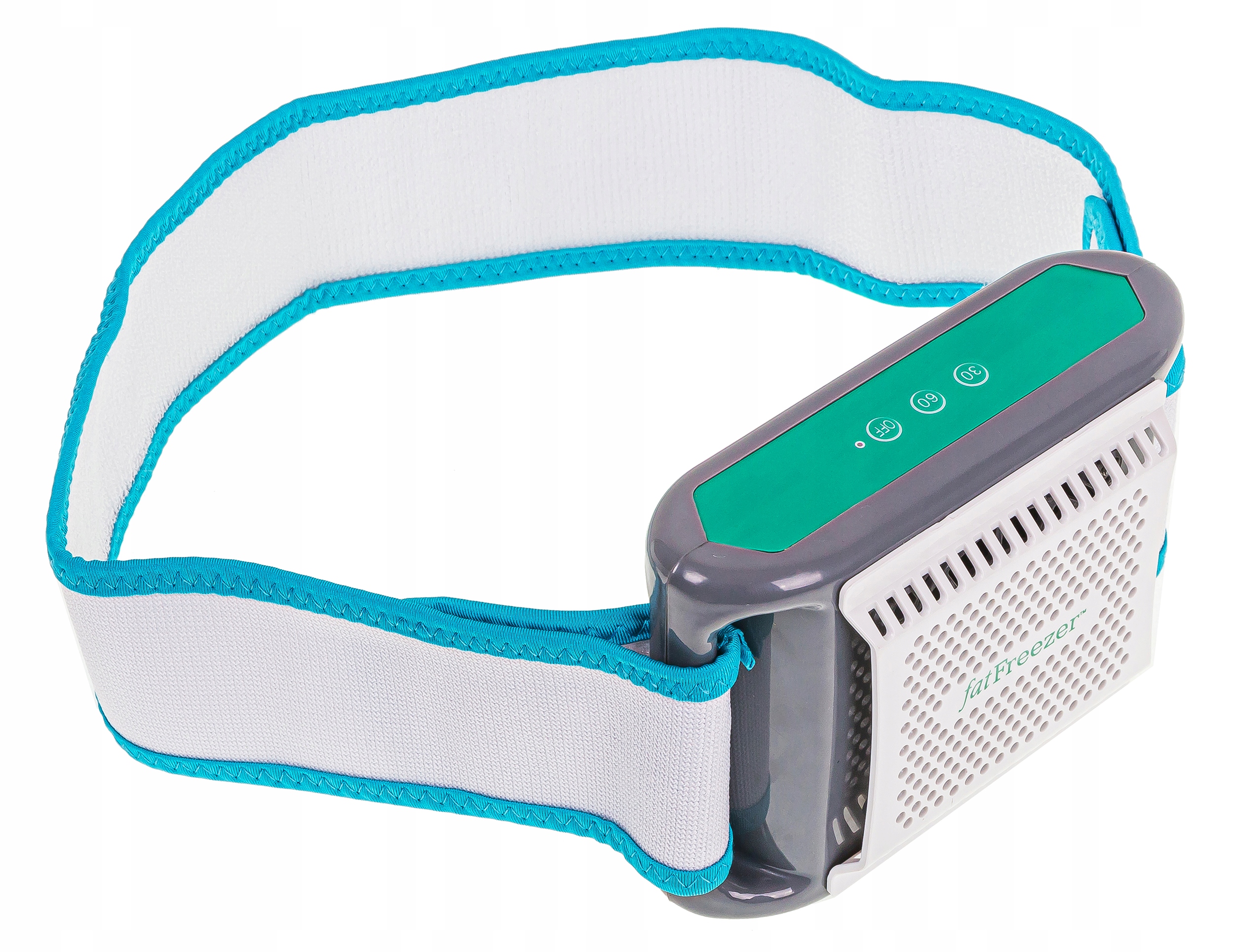 MEMBRANA DO KRIOLIPOLIZY