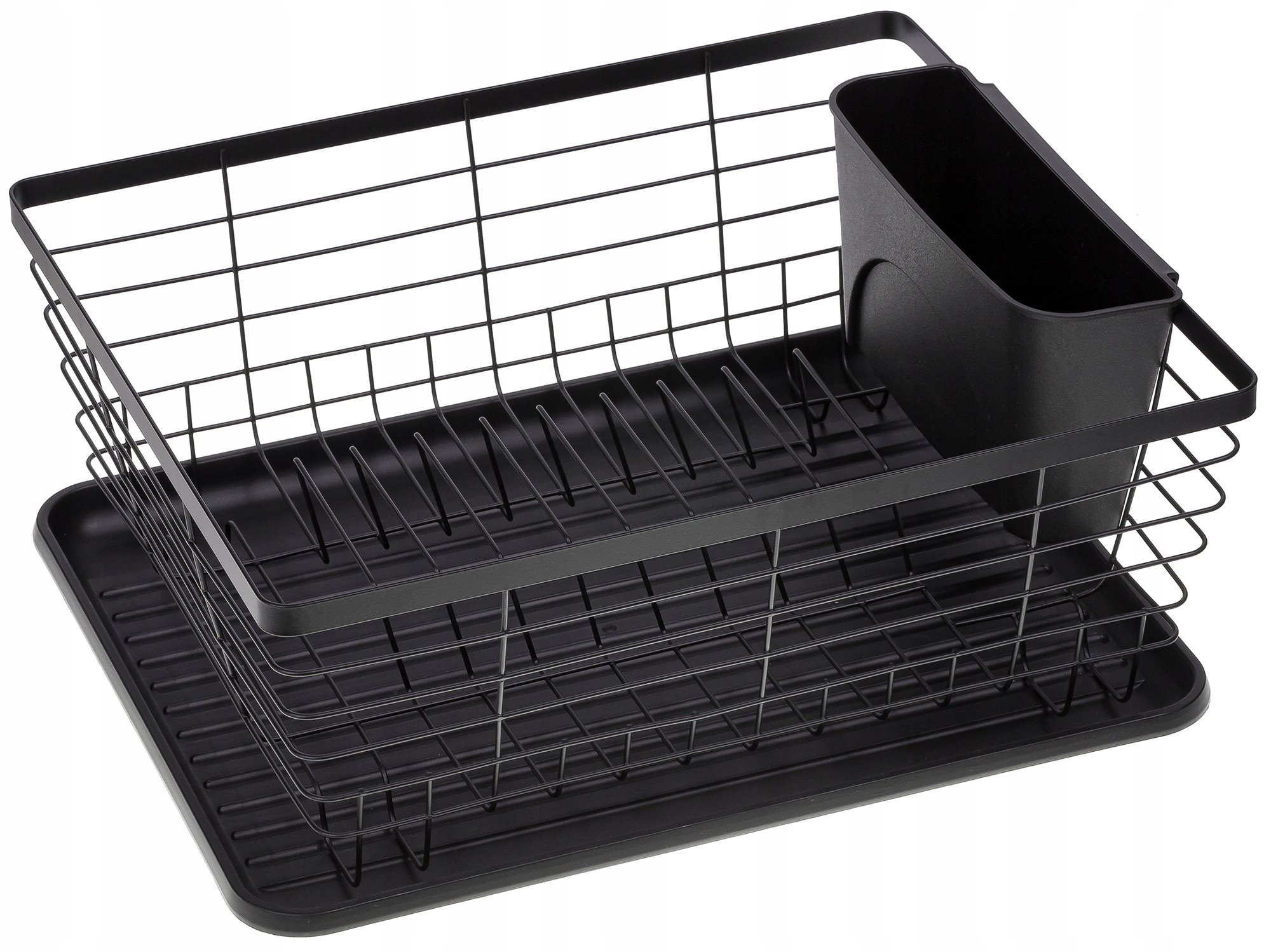 SUSZARKA DO NACZYN NR:8908