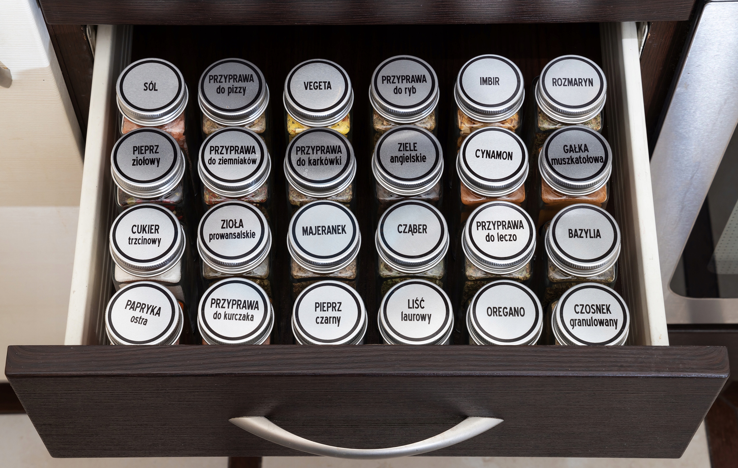 ZESTAW SLOICZKOW NR:.7758