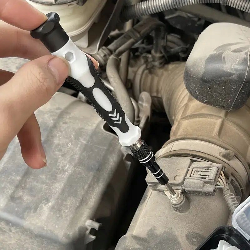 ZESTAW BITÓW NR:8519