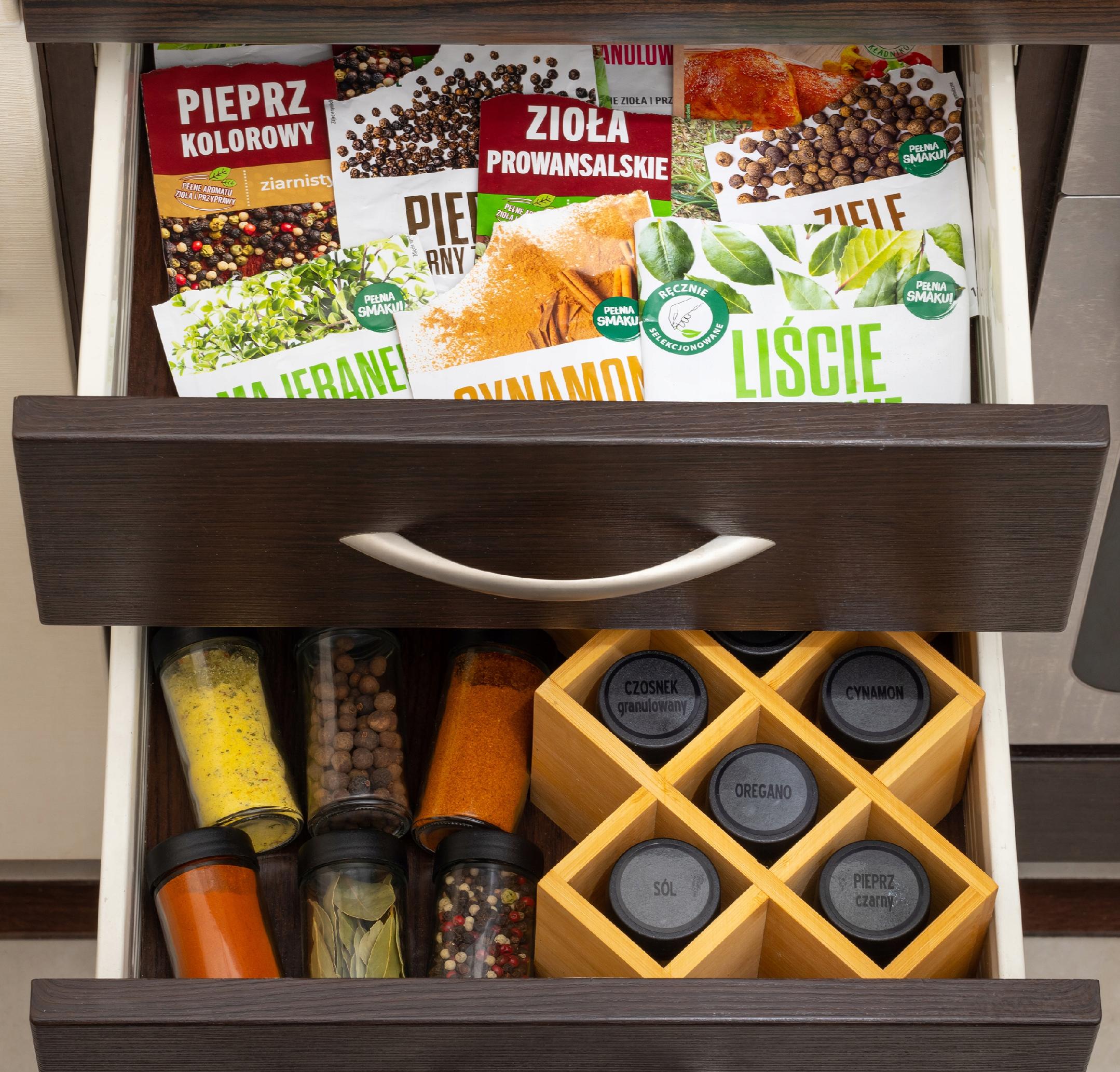 PRZYPRAWNIK 14 SLOICZKOW NR:7628