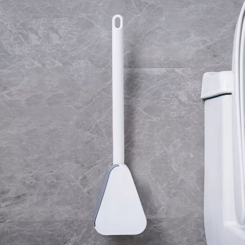 SZCZOTKA DO WC ”GOLF”