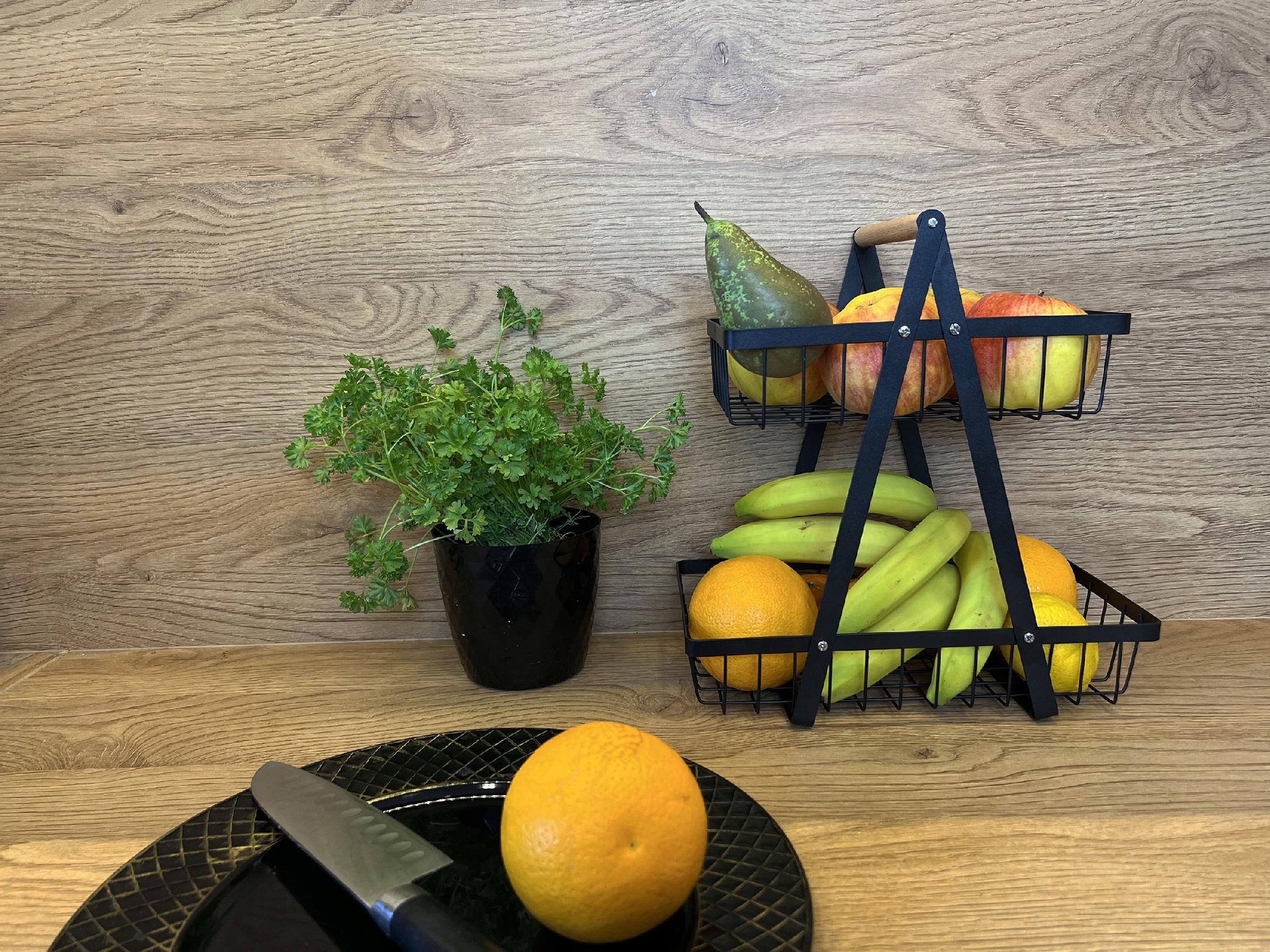 PATERA NA WARZYWA NR:8885