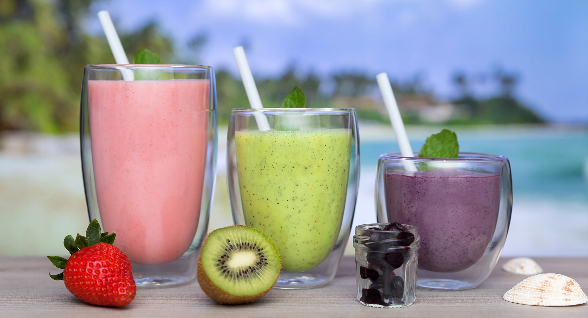 KOMPLET SZKLANEK DO LATTE 235ML X 6SZT. (NR 3675)