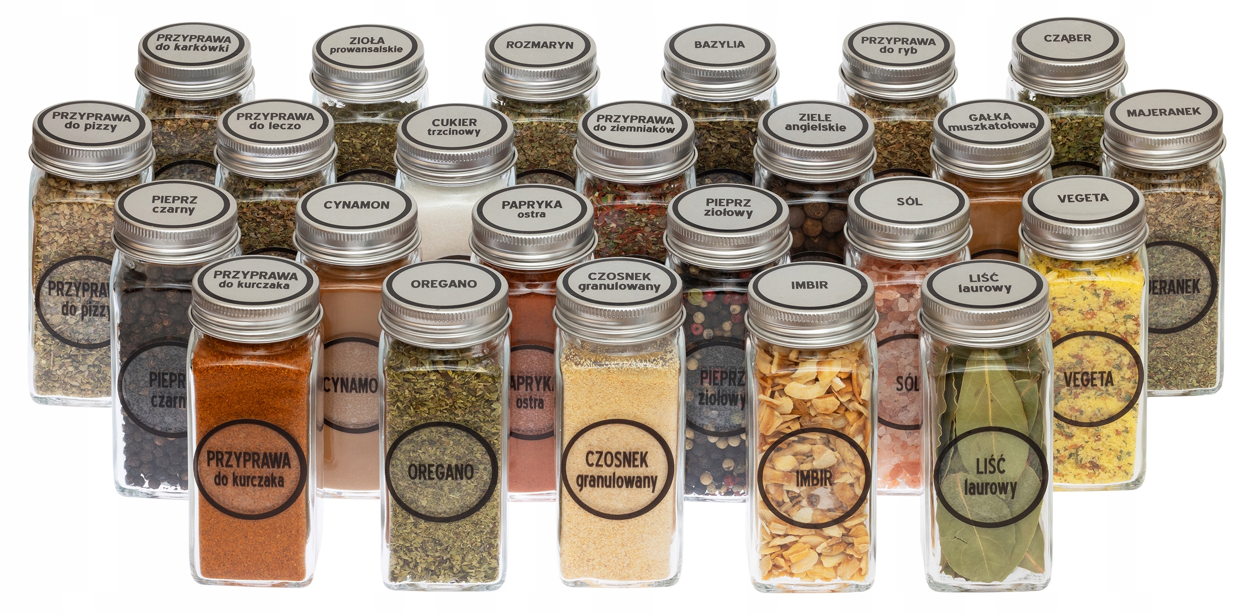 ZESTAW SLOICZKOW NR:.7758