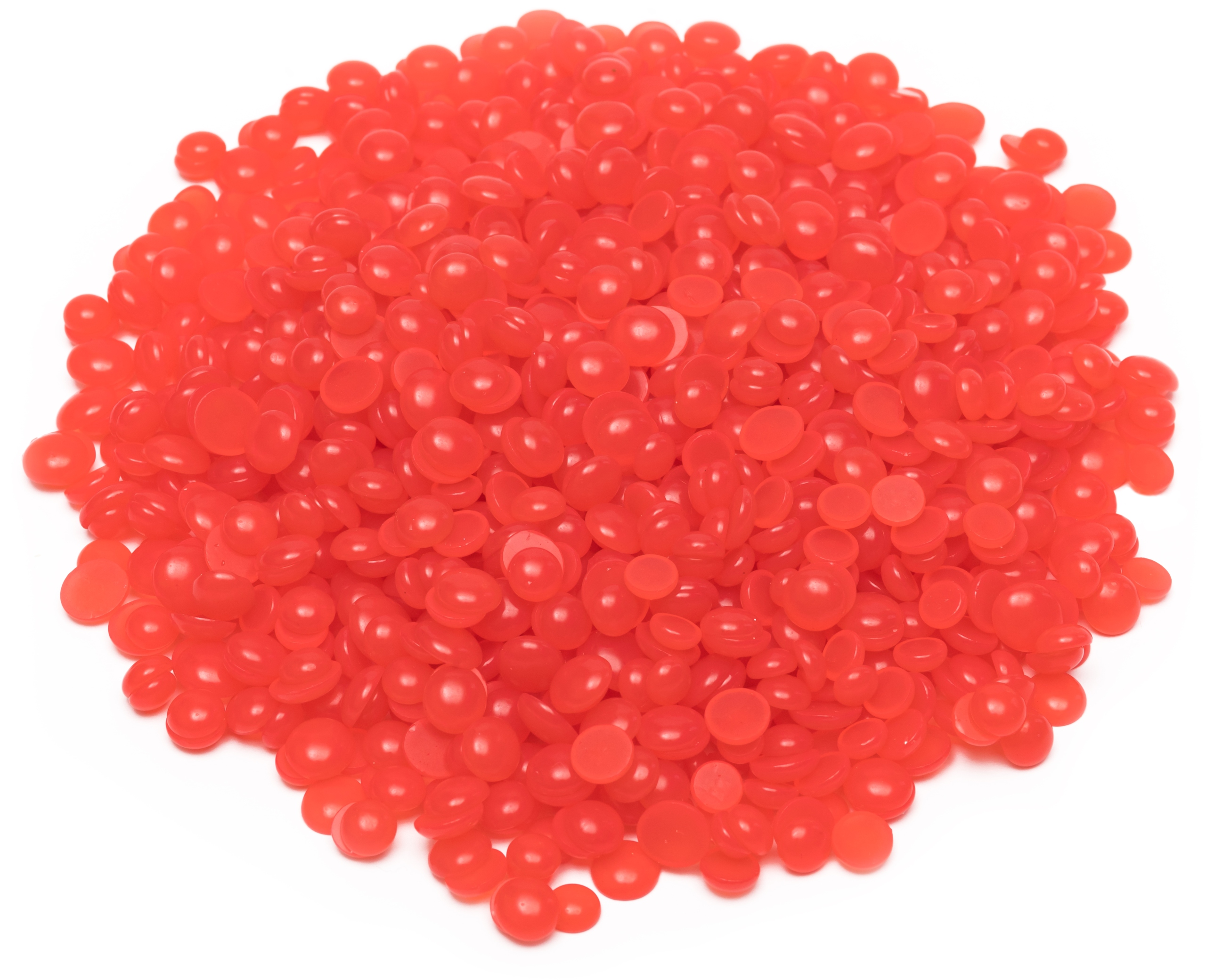 PODGRZEWACZ DO WOSKU + 500G WOSK + 10 PATYCZKI.