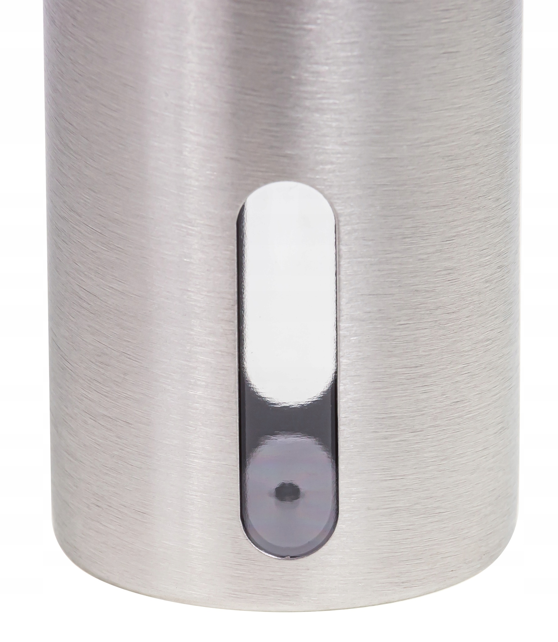 STALOWY MLYNEK DO KAWY