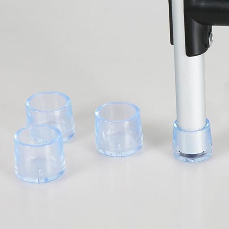 OCHRANIACZE DO NÓG KRZESEŁ