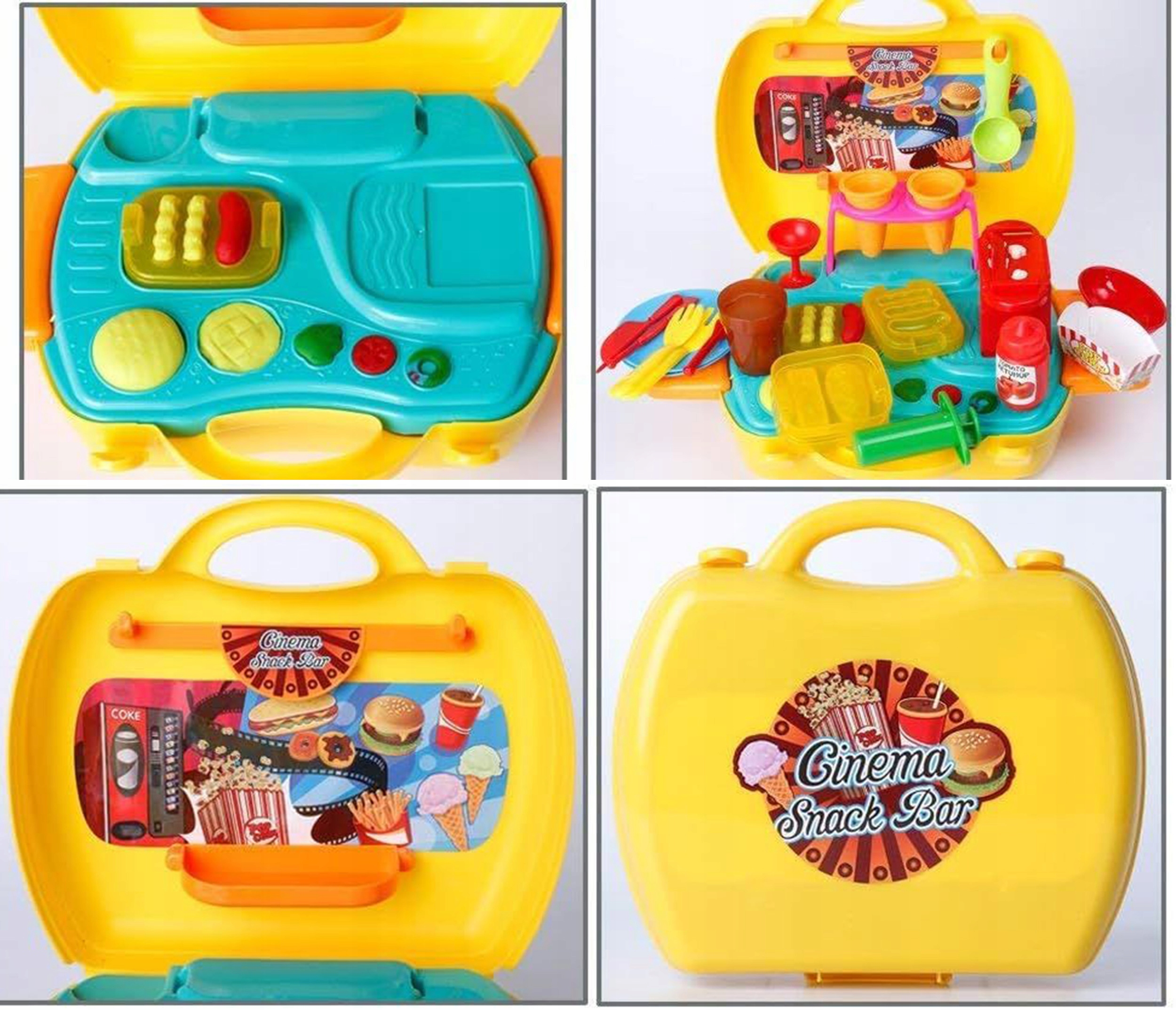 LODY CIASTOLINA NR:8557