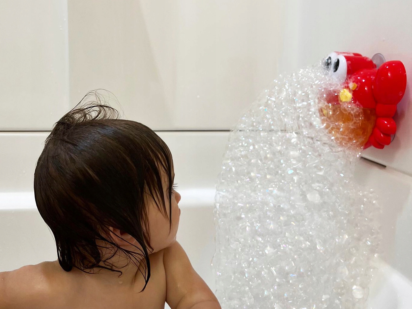 KRAB DO ROBIENIA PIANY NR:8472