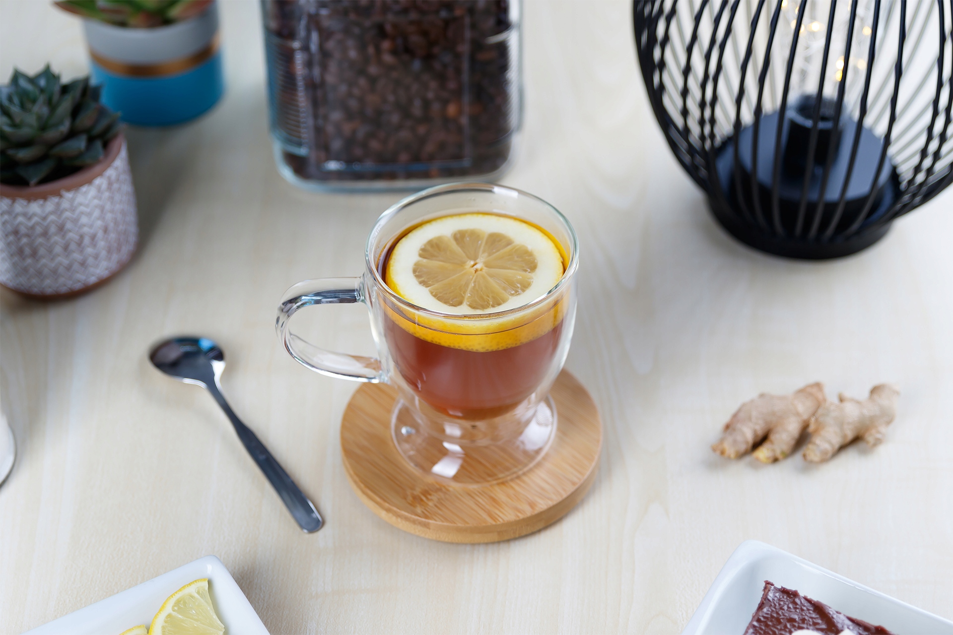 KUBKI (250ML) (SW-CUP-02)