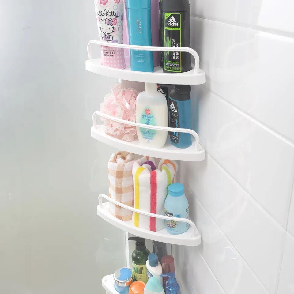 STOJAK NAROZNY Z RURKA NR:8700