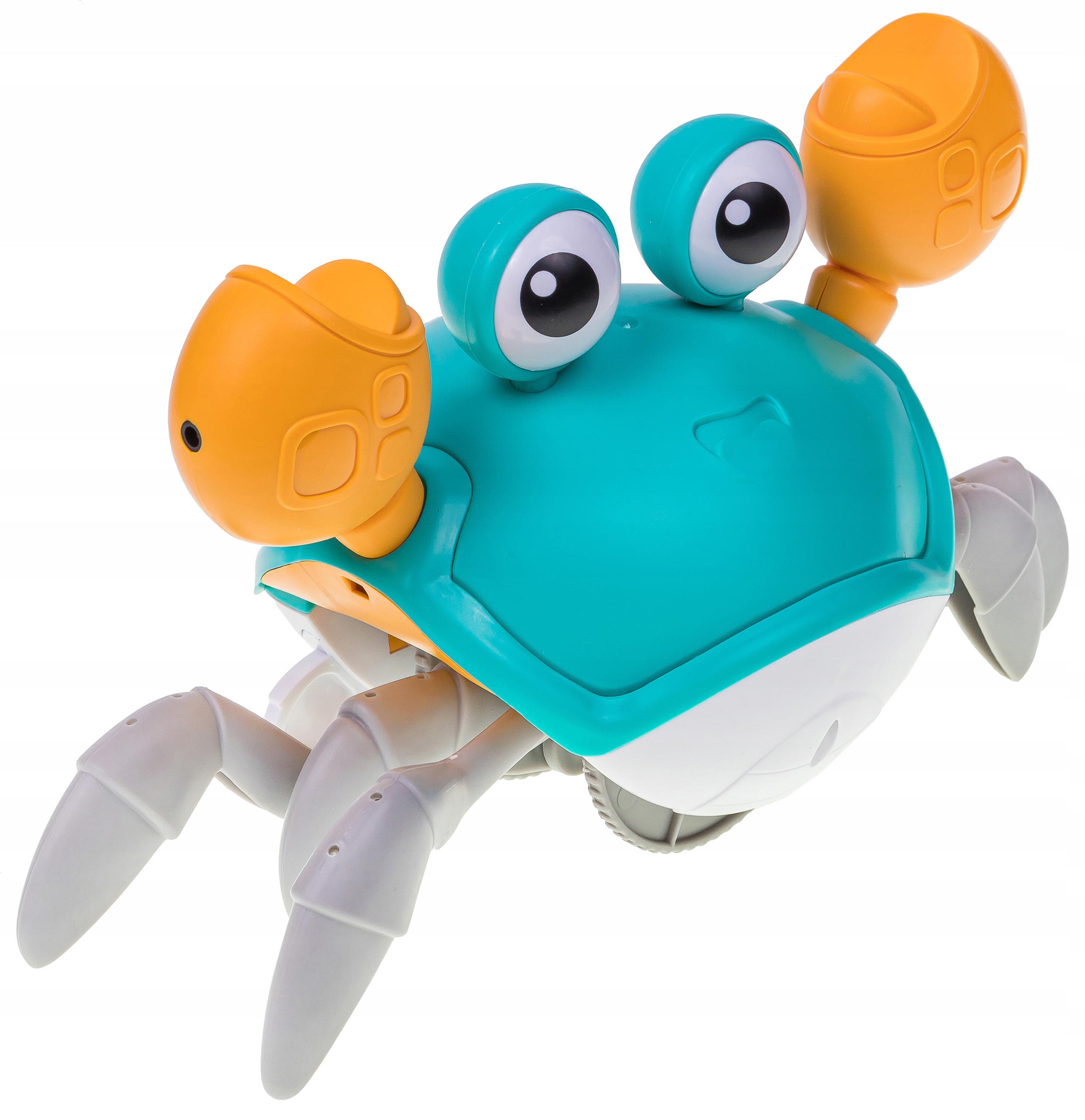 PEŁZAJĄCY KRAB NR:9073