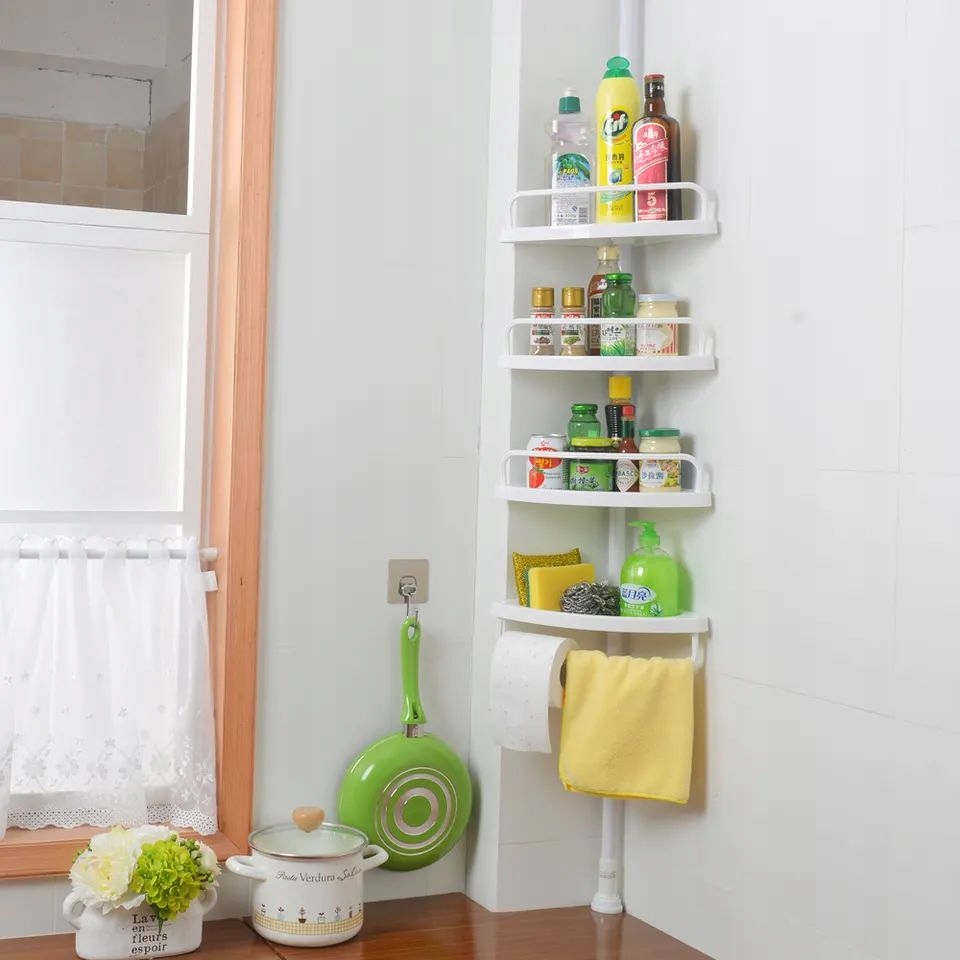 STOJAK NAROZNY Z RURKA NR:8700