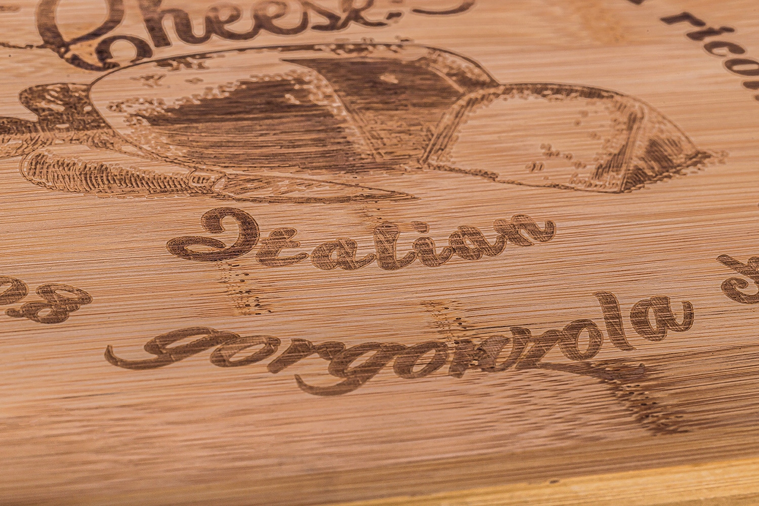 DESKA DO PRZEKASEK PLASKA NR:8168