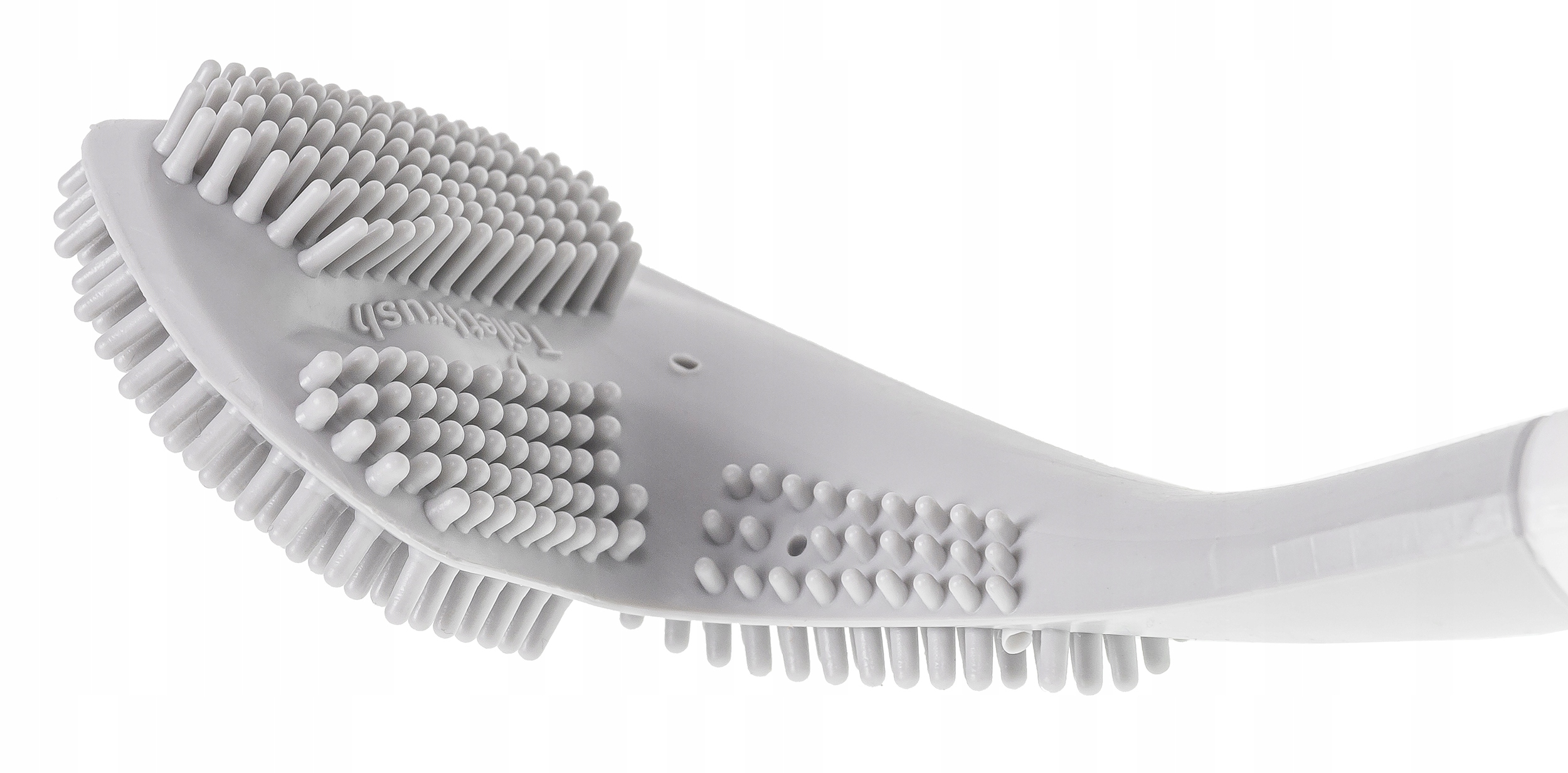 SZCZOTKA DO WC ”GOLF”