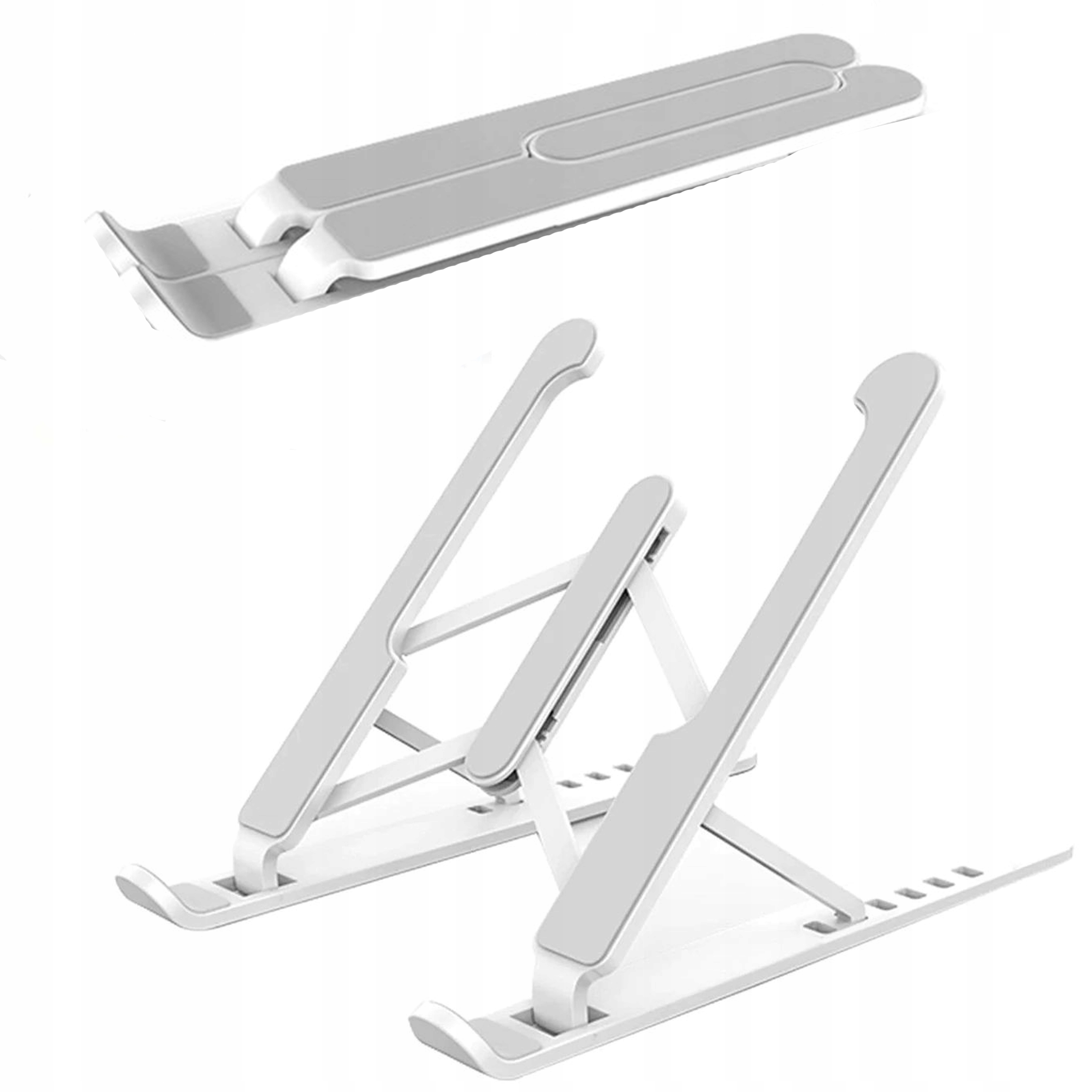 STOJAK POD LAPTOP ABS